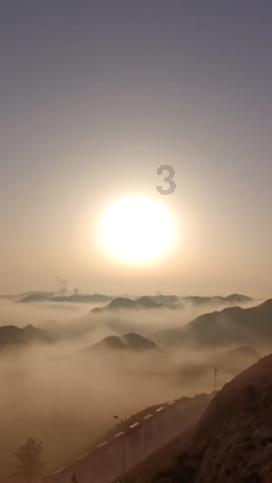 88影视