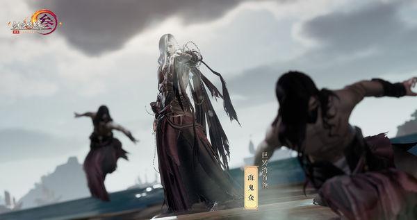 沪江开心词场