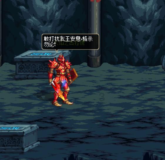 球球大作战下载最新版