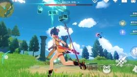 小猫钓鱼正版下载中文版