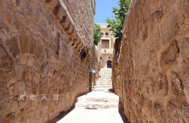 大连华北路奇瑞4s店不干了吗?-知识星球平台,专注知识分享
