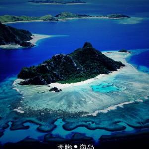 全民烧脑3去广告版