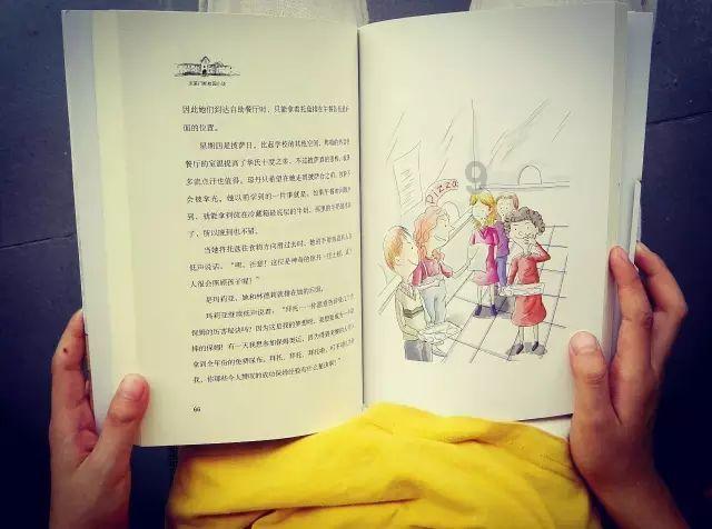 小猫钓鱼开船版最新版下载