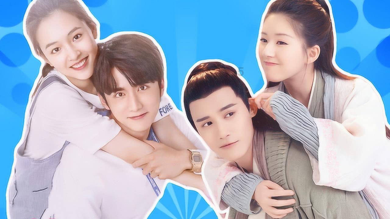 才知此生乃求下联-全面解答你的问题