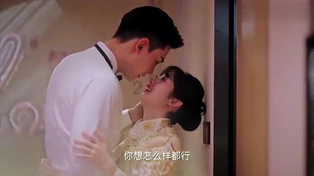 次元喵