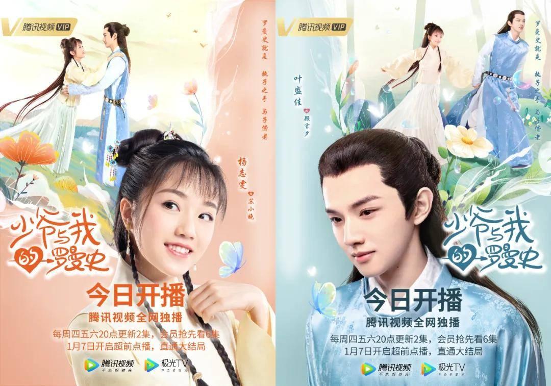 妙鸭相机app下载官网