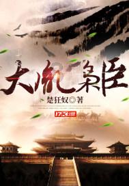 《牛肉炖西红柿怎么做最好吃?是什么?有什么用途?- 知识问答网页》