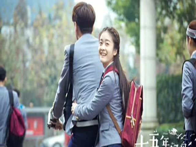 给干妈养老丢人吗,我遇到一个恩人帮助我走出困境,我认了干妈当亲的孝顺,亲切,会被笑话吗?-58问答交流平台