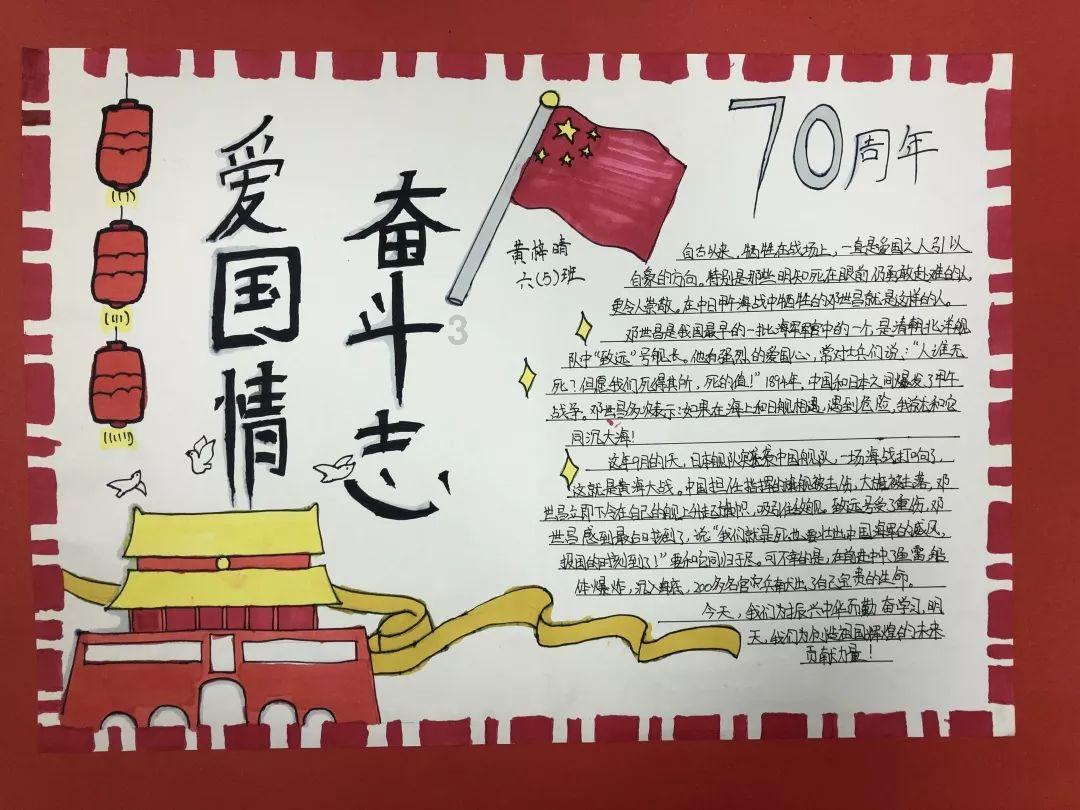 高级工程师年薪多少- 专业的问答类网站