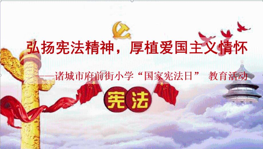 小猫钓鱼开船版最新版下载