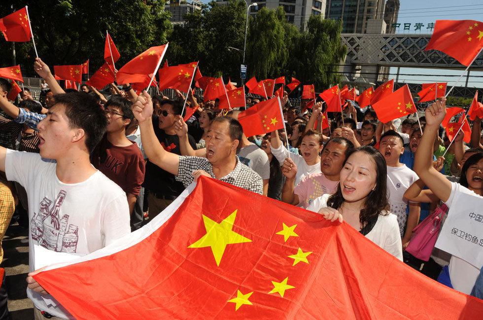 召唤神龙万宁版祖龙