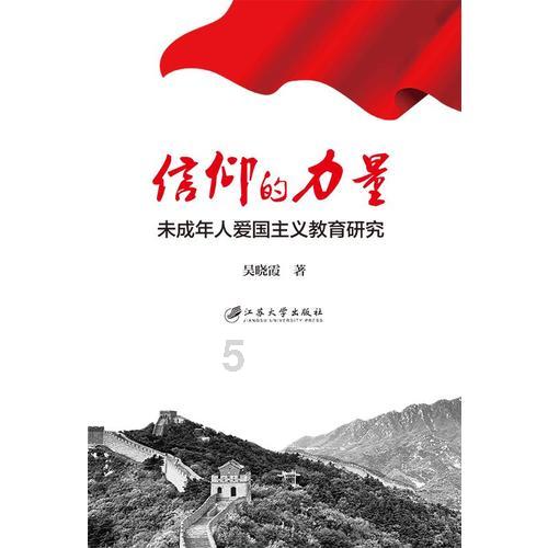 次元喵