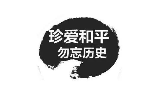 妙鸭相机app下载官网