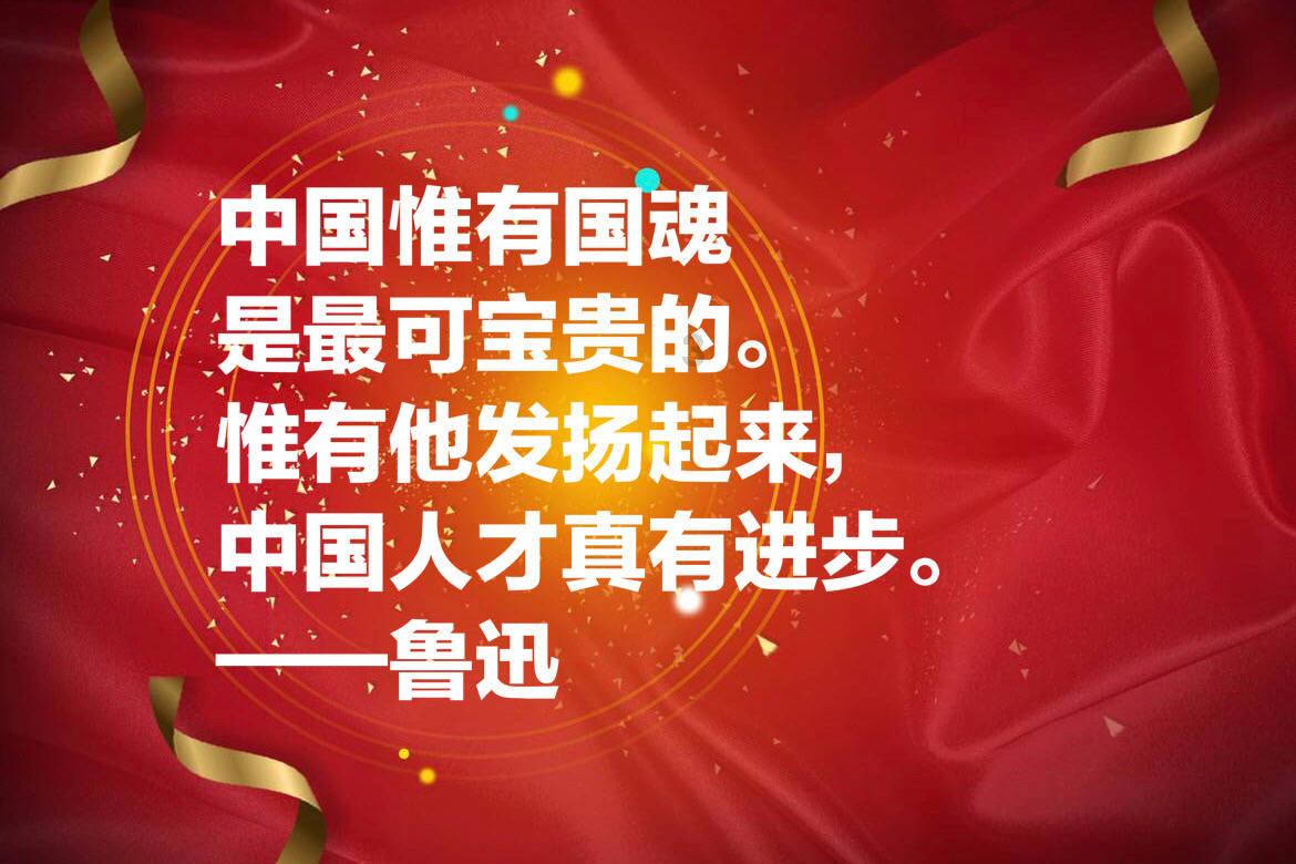 陈桥兵变赵匡胤夺权上位，赵匡胤又是怎么对待柴荣的儿子们的？