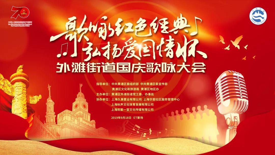 全民烧脑3去广告版