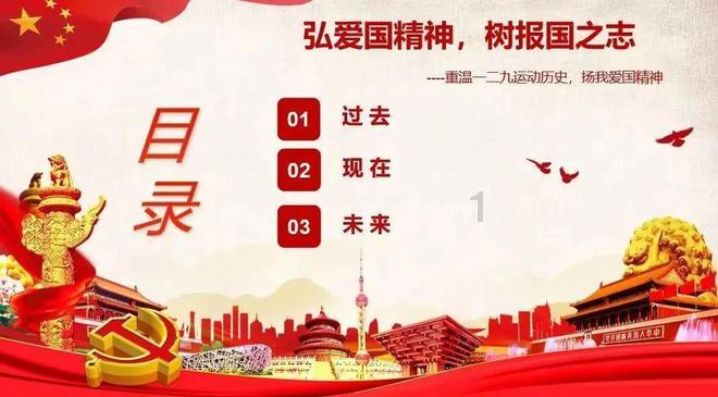 最好吃的小馒头怎么做呢- 专业有问必答平台,快速解答您的疑问