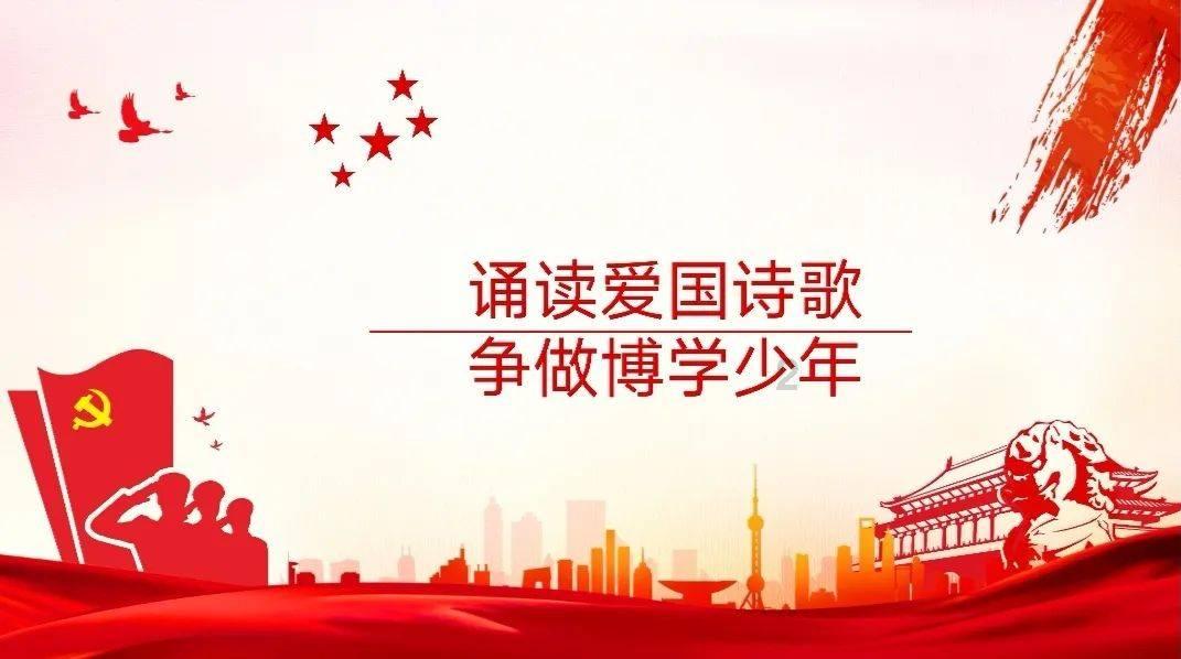 解决问题,尽在酸辣无骨鸡爪怎么做?