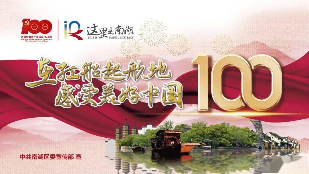 父母从小没管过自己现在老了粘着自己怎么办？
