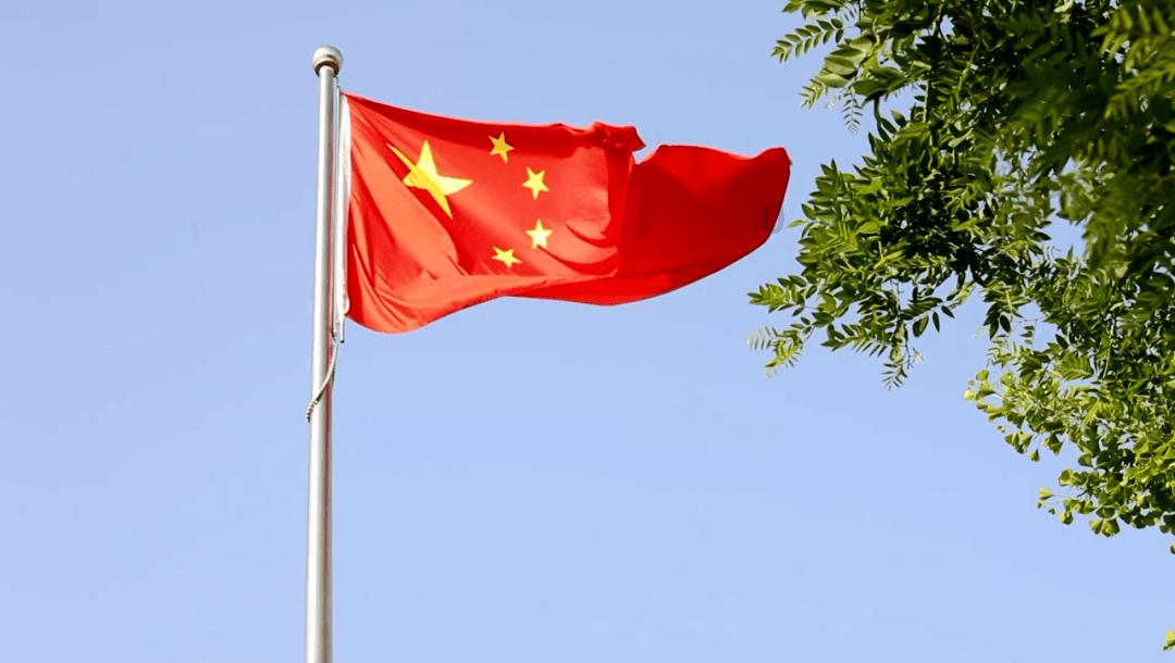 影视工厂