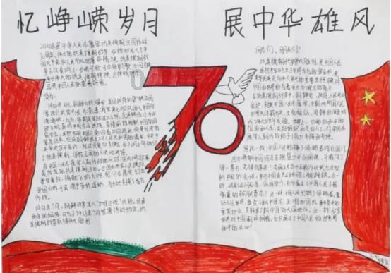 沪江开心词场