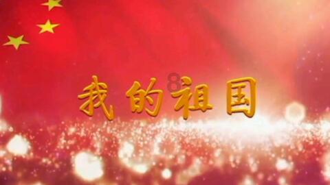 小猫钓鱼游戏龙王版有船