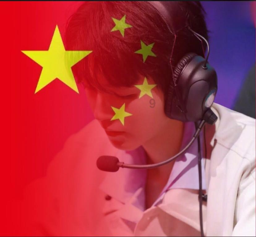 嘉日单词