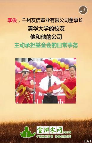 华佗是死在赤壁之前,为什么在死后多年还为关羽做手术?——专业有问必答平台,随时解答您的疑问