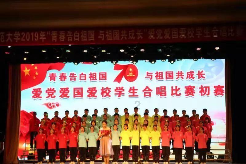 动物帮帮忙保卫家园