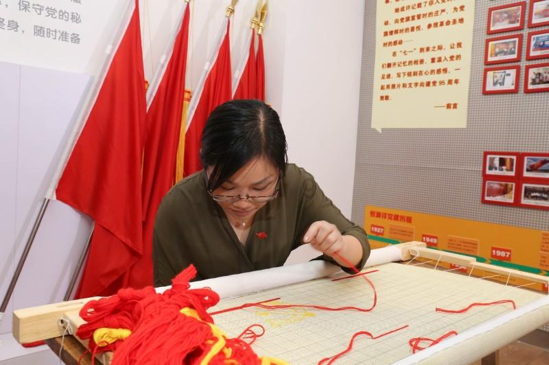 属鸡的买几层住最好?-权威问答网站