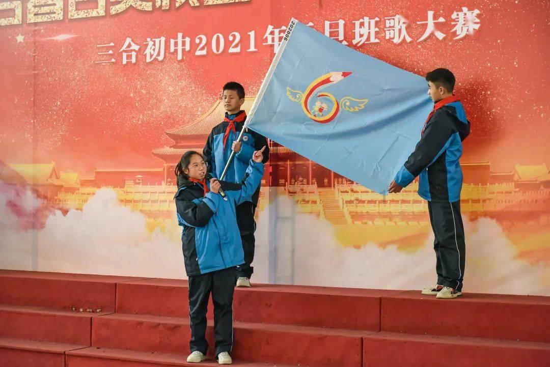 当一名老师要准备什么?- 200个知识的微光,照亮前行的路。