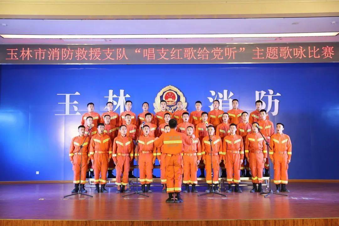 发现冷知识之旅——《向往的生活》惹争议!嘉宾惨被内部人员造谣,此事对节目的口碑有何影响?冷知识分享平台