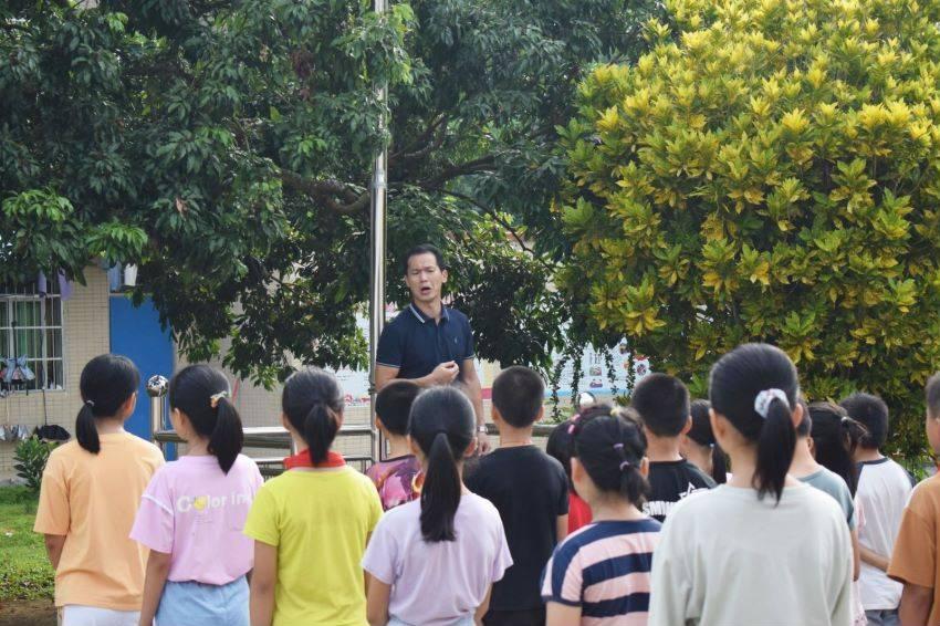 冷知识分享平台-长期睡眠不足会怎样?,让你拓宽知识视野