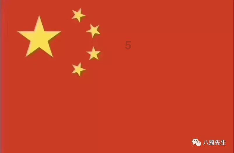 创作猫