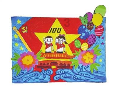 沪江开心词场