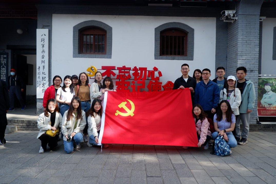 国外发现疑似南京大屠杀彩照，这些照片可以证明些什么？