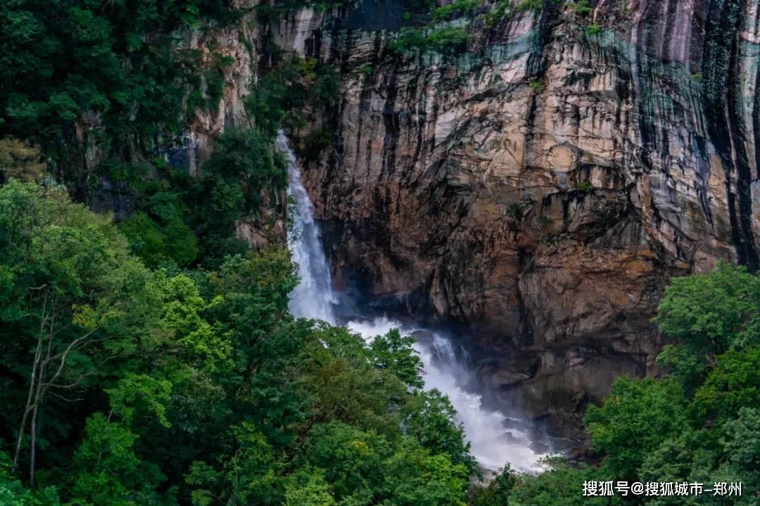 小猫钓鱼开船版最新版下载