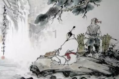 怎么知道异地男朋友是不是出轨了？