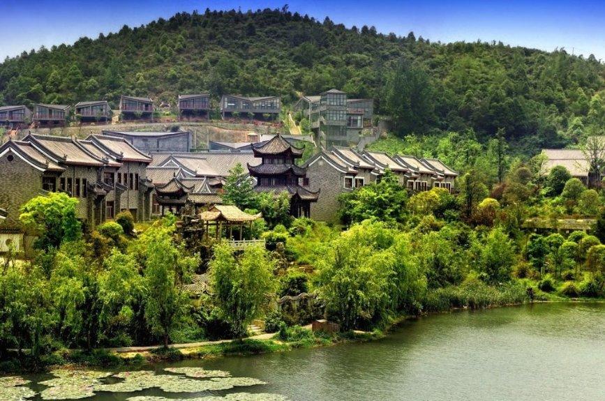 妙鸭相机app下载官网