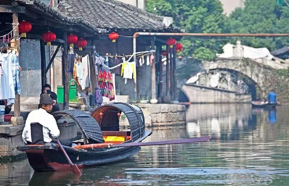 虫虫助手下载