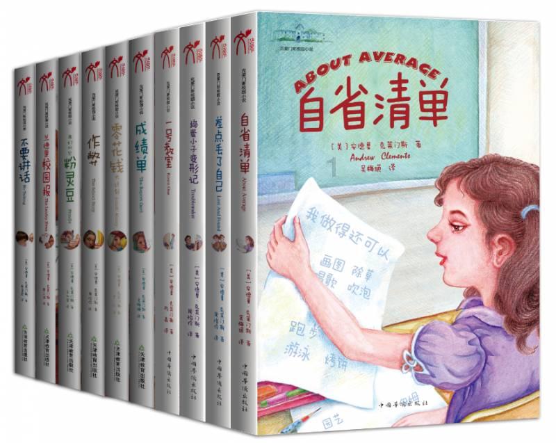 长期喝浓茶的人，身体上都发生了什么变化？